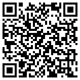 QR Code for Scribbles Academy in Longmont, CO 80501