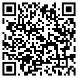 QR Code for Secure Environment Systems in Aspen, CO 81611