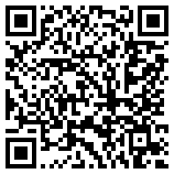 QR Code for Alert Security in Colorado Springs, CO 80918