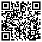 QR Code for Selch Alan & Joy in Steamboat Springs, CO 80487