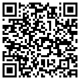 QR Code for Iyengar Yoga Center in Boulder, CO 80302