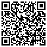 QR Code for Schools-Public - Sheridan School District #2 in Englewood, CO 80110