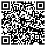 QR Code for Evergreen Shipping Depot in Evergreen, CO 80439