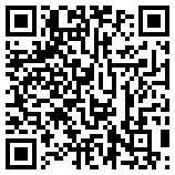 QR Code for Smoker's Choice in Denver, CO 80260