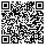 QR Code for Snack Attack in Fort Collins, CO 80525