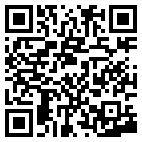 QR Code for The Sneed in Greeley, CO 80631