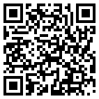 QR Code for Sonny's Uniforms in Colorado Springs, CO 80906
