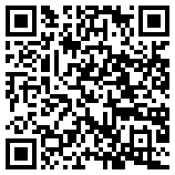 QR Code for Spanish Adventures in Learning in Denver, CO 80210