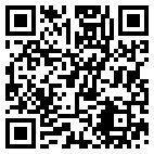 QR Code for Spring Inn in Pagosa Springs, CO 81147