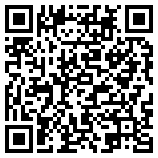 QR Code for Sprint Store in Aurora, CO 80016