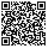 QR Code for Stag Entertainment in Denver, CO 80202