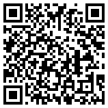 QR Code for Stanmark Electric in Englewood, CO 80112