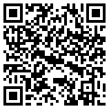 QR Code for Staples in Highlands Ranch, CO 80126