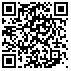 QR Code for Stephen Ecklund in Highlands Ranch, CO 80126