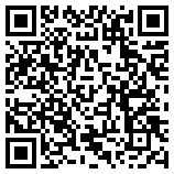 QR Code for Streamline Design Build in Denver, CO 80239