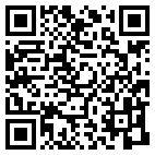 QR Code for Studio 411 in Canon City, CO 81212
