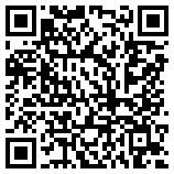 QR Code for Suncor in Broomfield, CO 80021