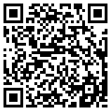 QR Code for Sunny Daze Construction in Blanca, CO 81123