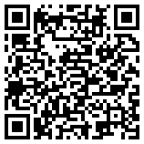 QR Code for Superlock Locksmith in Northglenn, CO 80233