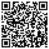QR Code for Peggy Swanson DDS in Denver, CO 80206