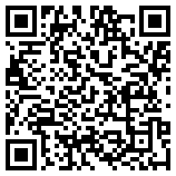 QR Code for Sweet Be Wellness in Greeley, CO 