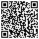 QR Code for Test Comcast in Denver, CO 80223