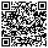 QR Code for The Atrium Cafe in Denver, CO 80290