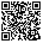 QR Code for The Dove House in Lafayette, CO 80026