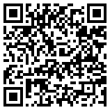 QR Code for The Greeley Gopher in Greeley, CO 80634