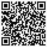 QR Code for Residence At Austin Bluffs in Colorado Springs, CO 80918