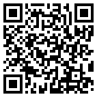 QR Code for The Ruffly Rose in Denver, CO 80210