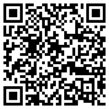 QR Code for The Window Experts in Denver, CO 80221
