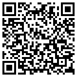 QR Code for Clucked Up in Denver, CO 80202