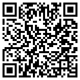 QR Code for Think Development in Aspen, CO 81611