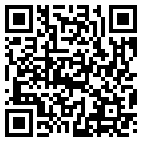QR Code for Toneworks Music in Longmont, CO 80501