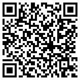 QR Code for Town of Frisco - Public Works Dept in Frisco, CO 80443