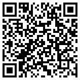 QR Code for Trinity Orthodontics in Arvada, CO 80003