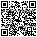 QR Code for Ubee Interactive in CENTENNIAL, CO 80112