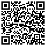 QR Code for Ultra Tech Systems in Aurora, CO 80017
