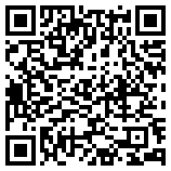 QR Code for Vail Beaver Creek Luxury Properties in Vail, CO 81657