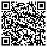 QR Code for Vanover Enterprises in Gateway, CO 81522