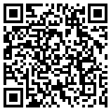 QR Code for Verizon Wireless in Golden, CO 80401