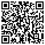 QR Code for Villa Masonry in Thornton, CO 80229