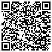 QR Code for Villages At Castle Rock Metro Dist No 6 in Lakewood, CO 80228
