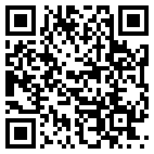 QR Code for Vista Ventures in Boulder, CO 80302