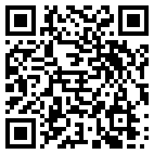 QR Code for Waddle Radon in Florissant, CO 80816