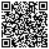 QR Code for Wahoo's Fish Taco Northfield Stapleton in Denver, CO 80238