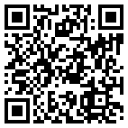 QR Code for Wcb Ventures in Parker, CO 80134