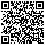 QR Code for Wells Fargo Advisors in Grand Junction, CO 81505