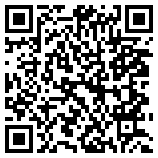 QR Code for Western Security in Steamboat Springs, CO 80487